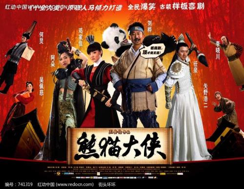 怎么注册一个美国id视频